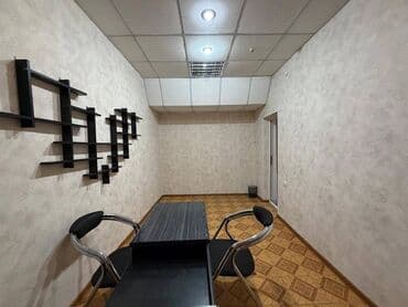 офисы в бишкеке: 📍 ул. Токтогула 🔘Этажи -1/6 🔘128,5м² На продажу вышло рентабельное — 3