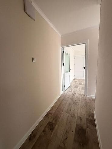 2 комнаты 44 м² 104 серия: 2 комнаты, 43 м², 104 серия, 2 этаж, Евроремонт — 6