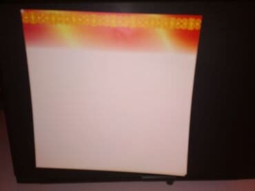 большие карточки: "С днём Защитника Отечества", "Майрамыңыздар менен" интересный — 4