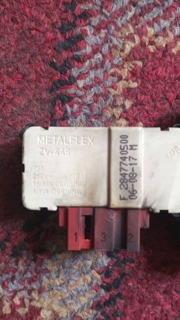 ремонт стиральной машины ош: Remont Stiralnyx Mashin — 16