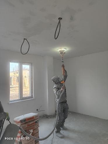 Шпаклёвки кочиства.пена булок газа булок кылабыз at lalafo.kg Шпаклёвки кочиства.пена булок газа булок кылабыз