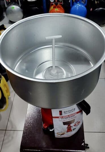 наполнитель для животных: Доильные апораты сепараторы маслобойки антебрык мерные ведра — 10