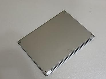 видио игры: Ультрабук, Intel Core i5 — 10