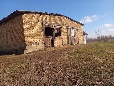Земельные участки: 52 соток, Для сельского хозяйства, Договор купли-продажи — 8