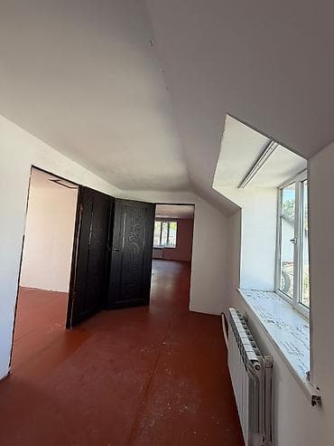 аренда на базаре: Аренда офисов, 150 м², В частном доме, 1 линия — 8