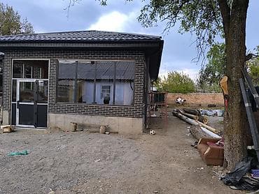 потолк: Алюминиевые окна и витражные конструкции под заказ - Проектирование — 2