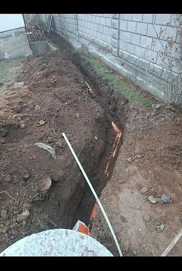 обшивка для бани: Канализация канализация. канализация — 4