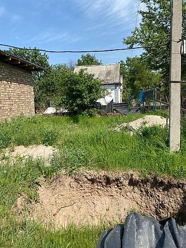 Дома: Продается дачный дом в дачном кооперативе “Горное” 🌿 ✨ Дом под — 9