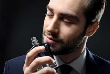 кирке духи цена бишкек: Большой ассортимент мужской парфюмерии!!! ✅Качество отличное! — 1