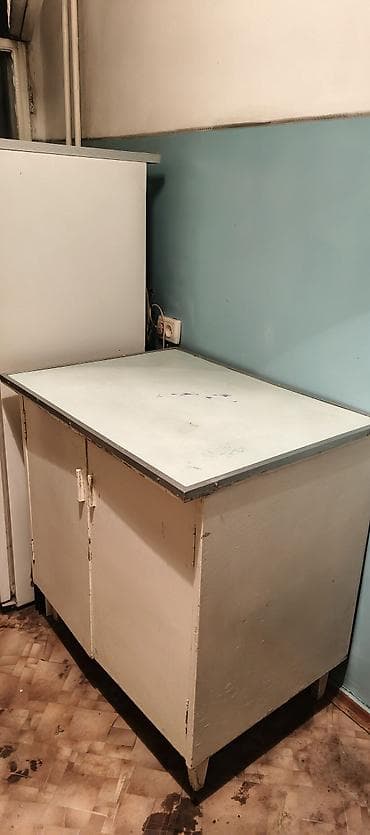 віддам даром дитячі іграшки: Отдам даром мойку, шкафы, телевизор, полки, старые двери — 7