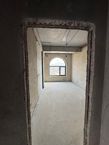 кап строй сити: 2 комнаты, 78 м², Элитка, 12 этаж, Готовая ПСО (под самоотделку) — 4
