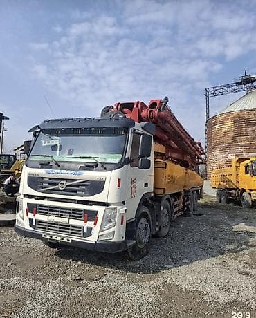 бетон кант: Бетон М100–М400 напрямую с завода! Доставка по городу 600 с. за М3 🚛 — 3