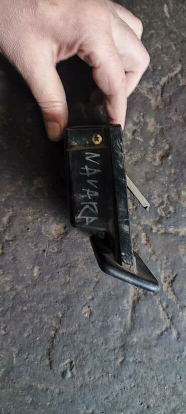 купить нисан сани: Nissan Navara пепельница, Ниссан Навара пепельница Пепельница номер — 2