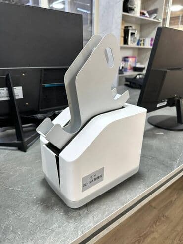 оборудование для типографии: Автоматический выравниватель бумаги DC-10A Идеальное решение для — 1