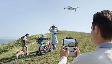 dji phantom 3: Дрон 4k DJ DGI mini с 3 экранами дистанционного управления и 1 — 3