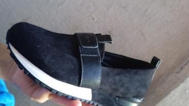 osiris d3: Женские повседневные слипоны/кроссовки - Цвет: черный с контрастной — 1