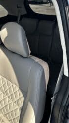 хонда одиссей багаж: Honda Odyssey: 2021 г., 2.4 л, Автомат, Бензин, Вэн/Минивэн — 11