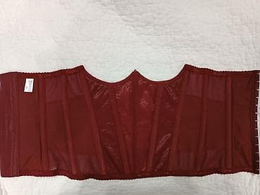 Корсет классного качество
размер xs-s