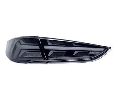 Комплект стоп-сигналов Hyundai 2018 г., Новый, Аналог, Китай at lalafo.kg Комплект стоп-сигналов Hyundai 2018 г., Новый, Аналог, Китай