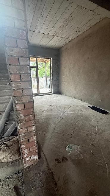 9 соток, Курулуш, Сатып алуу-сатуу келишими, Кызыл китеп — 9
