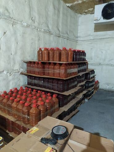 цветы опт: Реализую варенье оптом. Малиновое варенье оптом. Абрикосовое варенье — 6