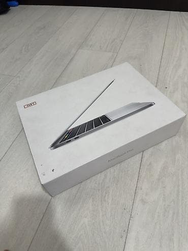 mac studio: Для учебы, Intel Core i5, ОЗУ, RAM: 8 ГБ — 2