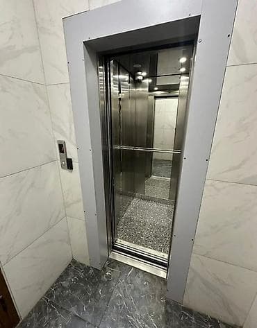 1 комната, 34 м², 106 серия, 9 этаж, Старый ремонт