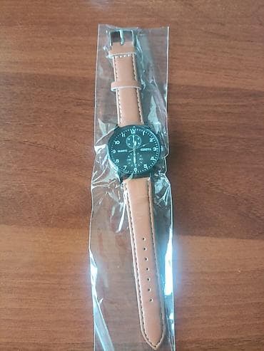 garmin гармин: Наручные часы Geneva — набор моделей с классическим дизайном — 4