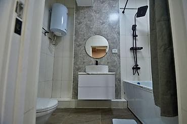 рабочий городок квартира аренда: 1 комната — 4