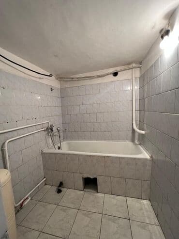 дом восток: Дом, 82 м², 4 комнаты, Агентство недвижимости, Косметический ремонт — 16