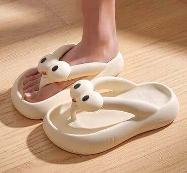 искры для обуви: Я купила себе размер не подошел кому понравился можете купить качество — 1