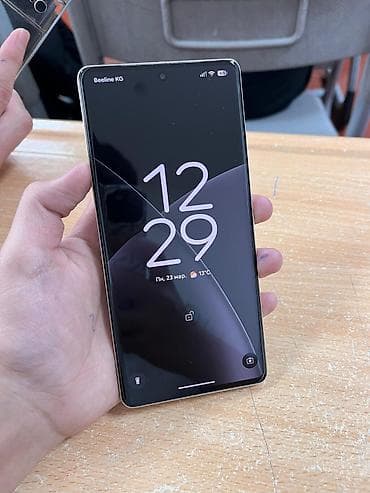 google pixel 9 pro xl цена: Google Pixel 7 Pro, 128 ГБ, цвет - Зеленый, eSIM — 2