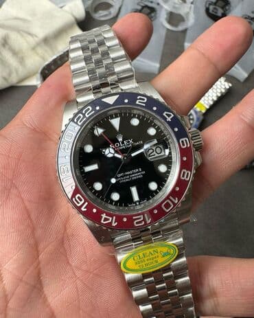 ⚜️ЧАСЫ МИРОВЫХ БРЕНДОВ⚜️ 200$ R0|ex 💎 Роскошное качество (класс