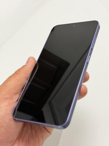 iphone 7 plus 128: Samsung Galaxy S24, Б/у, 256 ГБ, цвет - Фиолетовый, 2 SIM — 8
