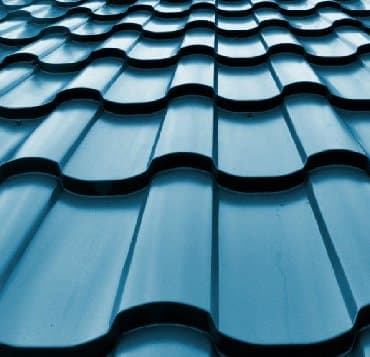 Кровля крыши: КРЫШИ#КРОВЛЯ# ПРОДАЖА МОНТАЖ/КРОВЛЯ С нуля/ ГИБКАЯ ЧЕРЕПИЦА МЕТАЛ — 1