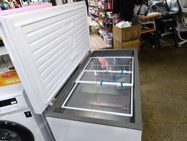 продать ноутбук бишкек: Морозильник, Новый, Бесплатная доставка — 8