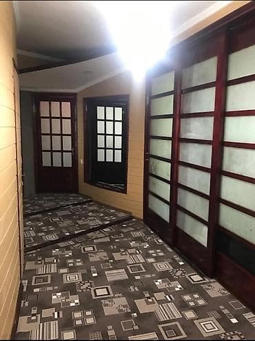 ленинская: 3 комнаты, 80 м², 3 этаж — 3