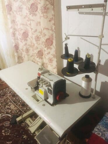 скупка не рабочий холодильник: Сатылат! — 1