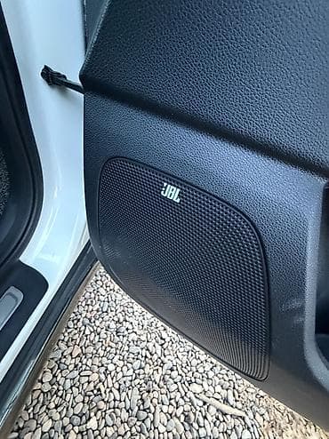 li auto: Kia Sportage: 2019 г., 2 л, Автомат, Дизель, Кроссовер — 8