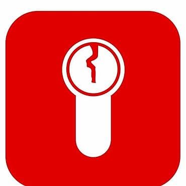 samsung а10: - Вскрытие замков автомобилей любой марки позвони не переживай приедем — 1