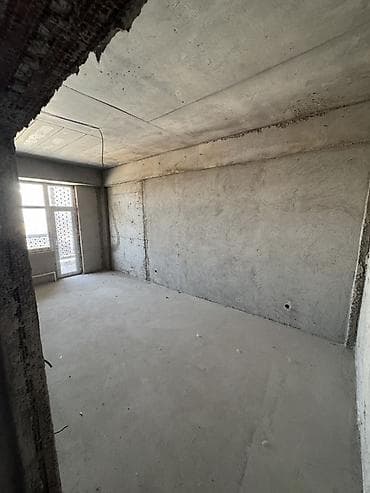 Новостройки от застройщика: Построен, Элитка, 1 комната, 56 м² — 5
