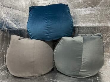 кресло мешок бишкек: Бинбэг, Новый, Платная доставка, Бесплатная доставка — 17