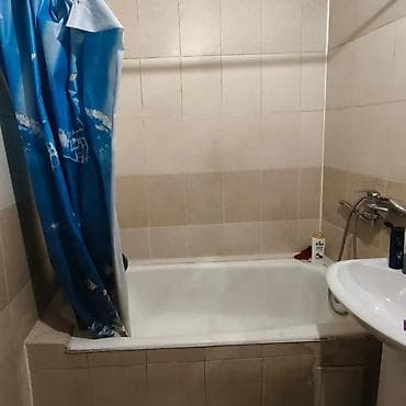 адмираль: 2 комнаты, 54 м², Индивидуалка, 5 этаж, Старый ремонт — 4