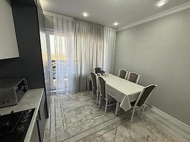 Продажа квартир: 1 комната, 38 м², 108 серия, 6 этаж, Дизайнерский ремонт — 2