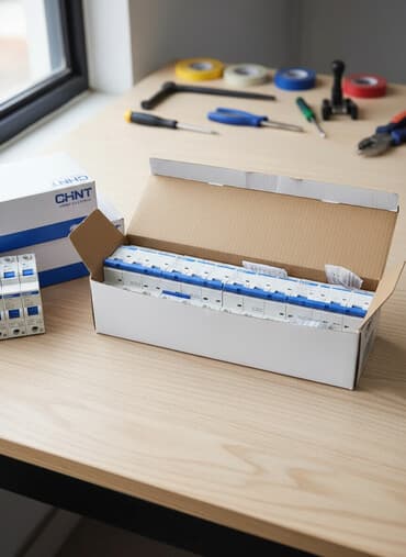 Афтамат всё размери яес наличии оптом и розницу