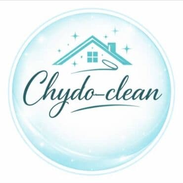 Стирка, прачечная: Уборка помещений, | Генеральная уборка, | Квартиры — 8