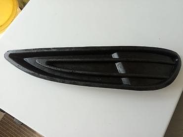 мерседес 210 двигатель: Продаю в токмаке верхнюю защиту от мотора мерседес . 203 кузов с — 10