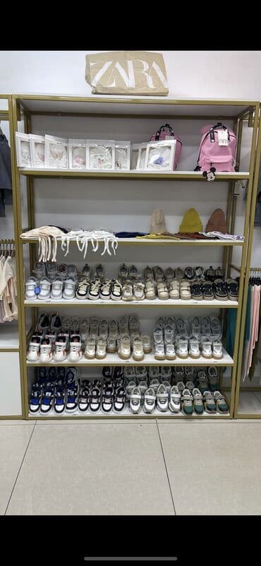 купить навесной кухонный шкаф: Буйрутма эмеректер — 7