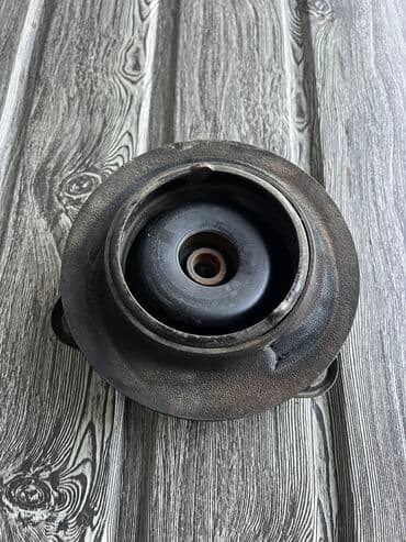 двигатель субару аутбек 2.5 купить в бишкеке: Опорная подушка амортизатора Toyota 2020 г., Б/у, Оригинал, США — 4