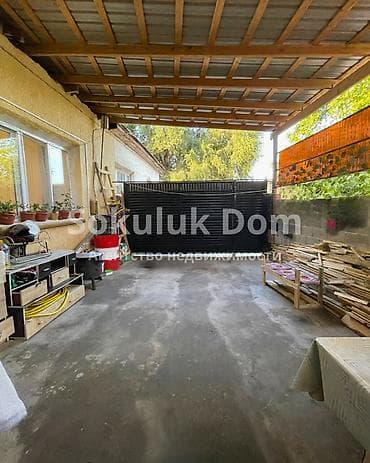 ош южный: 🏫Продается квартира в г. Шопоков 🟡Комнаты: 2 🟡Инфраструктура: В — 5